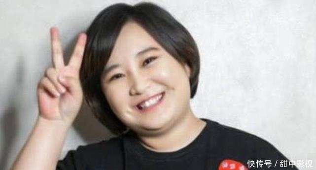 范丞丞|《青游3》官微换头像，嘉宾阵容也换了，少了一位灵魂人物