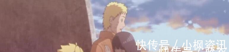 佐助|火影忍者有老婆和没有老婆的区别有多大问我爱罗就知道了!