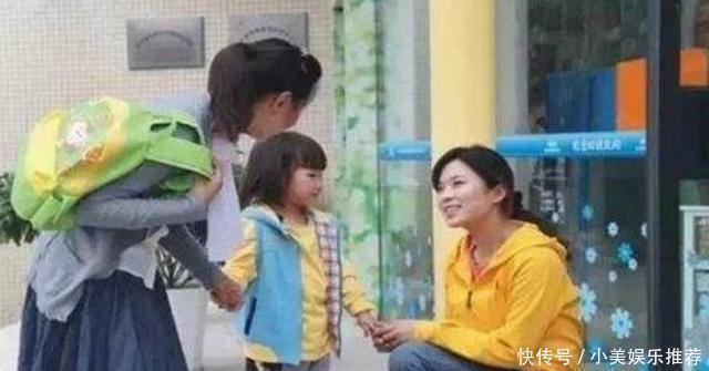 走光|“不要给女孩穿裙子”,从教10年资深幼师的用心良苦,家长要明白