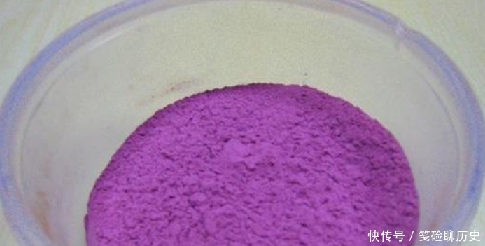 紫色|世界各国国旗颜色五花八门,为什么几乎看不见紫色国旗?