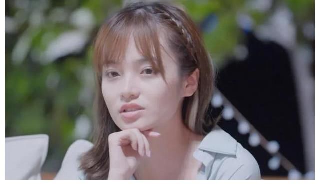 機(jī)智的戀愛(ài)：女4男5迎來(lái)首次約會(huì)，汪靖宗線(xiàn)下表白，呂珊巧妙回應(yīng)