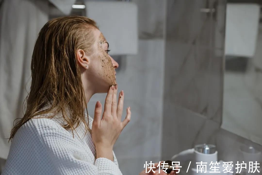 羊毛脂醇 春节前，最后一波紧急护肤你做了吗？