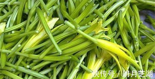 土豆|人到中年想养生，以下食物别放过，具有养护血管，排毒抗衰！