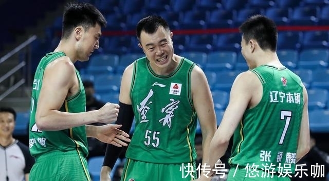 篮板|兵不血刃!CBA领头羊大胜19分,7人上双,对方外援狂轰46分难救主