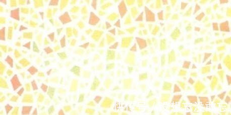 视觉|色盲测试:能看出图中“狗”的眼睛,证明视觉正常,一测便知!