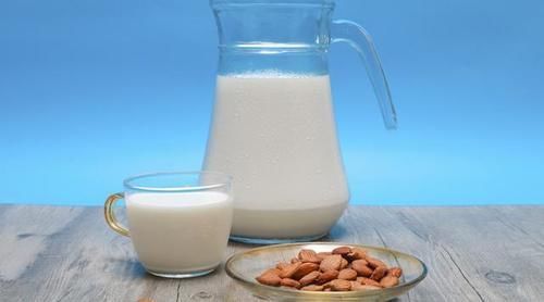 补钙|孕妇喝什么牌子的钙片效果最好,喝钙片的最佳时间是什么时候呢?