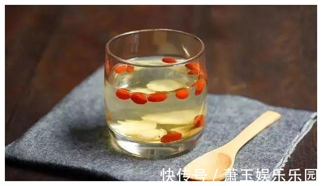 黑豆|99岁国医透露:这2种食物我从不吃!值得记住的私家调理方!