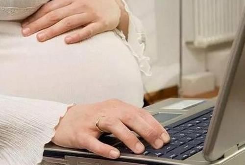 胎儿|孕妈吃酱油会让胎儿脸上长胎记？孕期做好这几项防护，让胎记远离