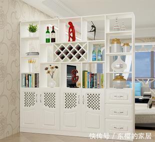 酒柜|家里最不该装这3样东西，难怪我家入住后麻烦不断，后悔没早知道
