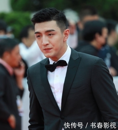 打扮|文荣奖比美:景甜造型翻车显老态,赵露思打扮奇特,陈都灵艳压