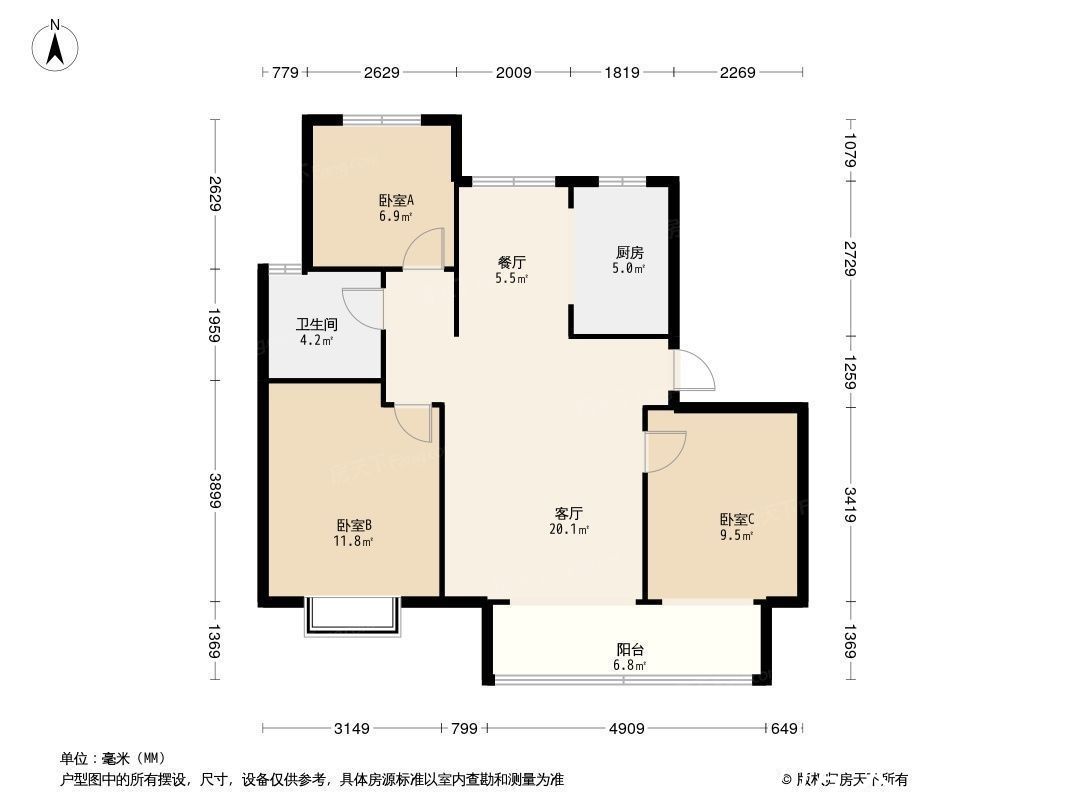 楼盘|金沙景苑红盘火热抢购中，这个楼盘真香