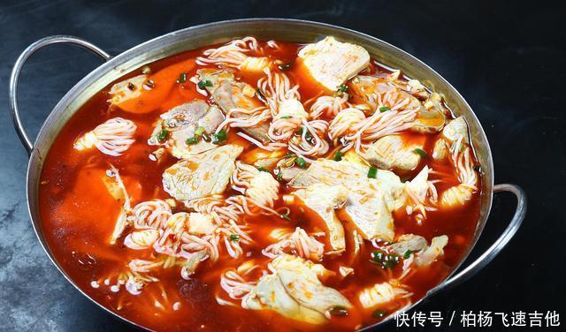 我国哪里的羊肉最好吃好吃的不止一家,这4个地区的羊肉都不错