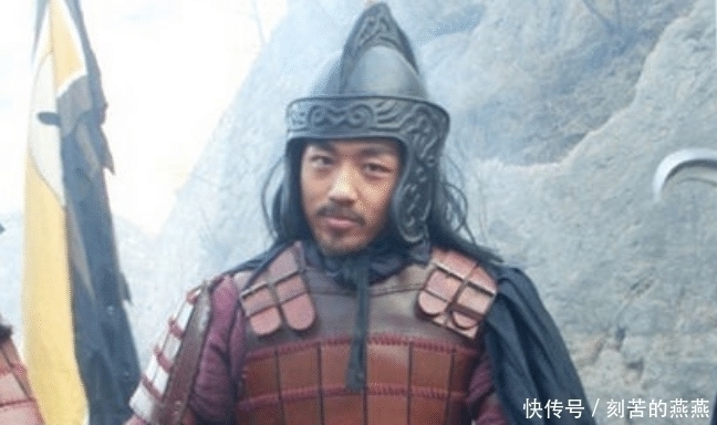 朱仝$梁山上此人最反感宋江,打谁都不出力,唯独痛打宋江身边的关系户