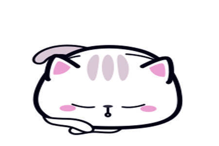 |幽默笑话在高铁上蹲下系了个鞋带,结果被旁边的美女打了一巴掌