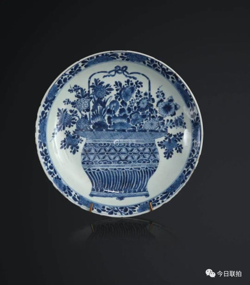  精品|明明可以拼爹，却凭书法名留青史，爱新觉罗·永瑆精品之作现身法国小拍