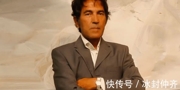 艺术品@这世上还有隐形雕塑有人花近12万拍下,果然还是有钱人懂艺术家