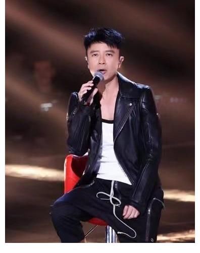 学员|《中国好声音》五强诞生直指巅峰之夜，十年音乐积淀见证时代精神