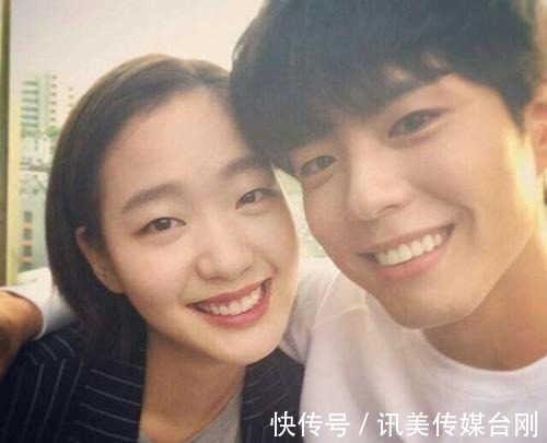 双眼皮|眼睛有3个特点的女生，拍照不好看还显凶，没有灵气