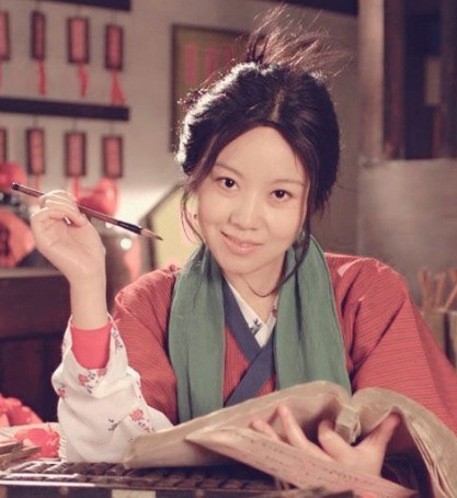 如来佛祖@看了10遍《西游记》才发现,原来如来佛祖是《武林外传》中的他