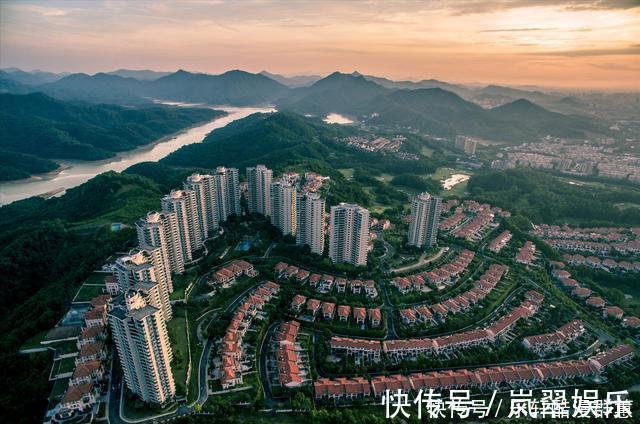 硬伤|为何许多人从别墅搬回高层专家披露了4大“硬伤”,确实挺棘手