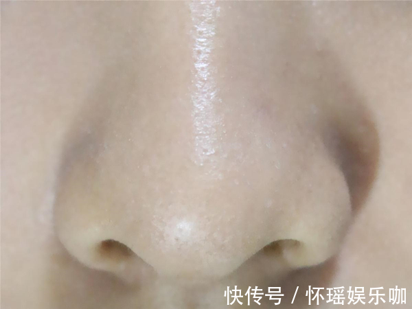 头晕|中医眼里的养生法宝：5个部位“搓一搓”，越搓越长寿，胜吃补品