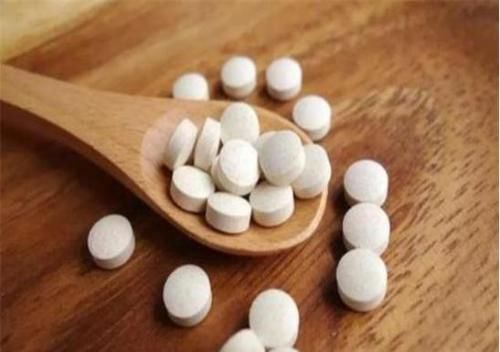 二甲双胍|糖尿病患者每天吃二甲双胍,花几分钟时间搞清这5个问题,很重要