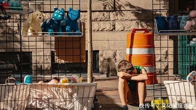 人生|12岁前,父母一定要告诉孩子这四个人生道理,会让他受益匪浅