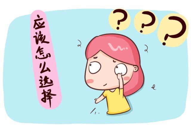 锻炼|如何给孩子选择合适的玩具?大有讲究,超实用指南来了