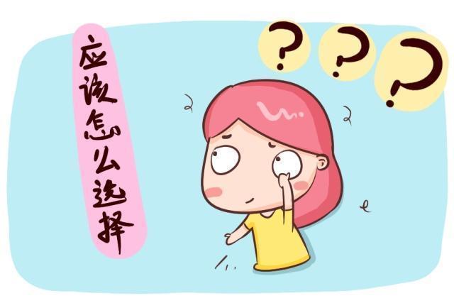 锻炼|如何给孩子选择合适的玩具？大有讲究，超实用指南来了