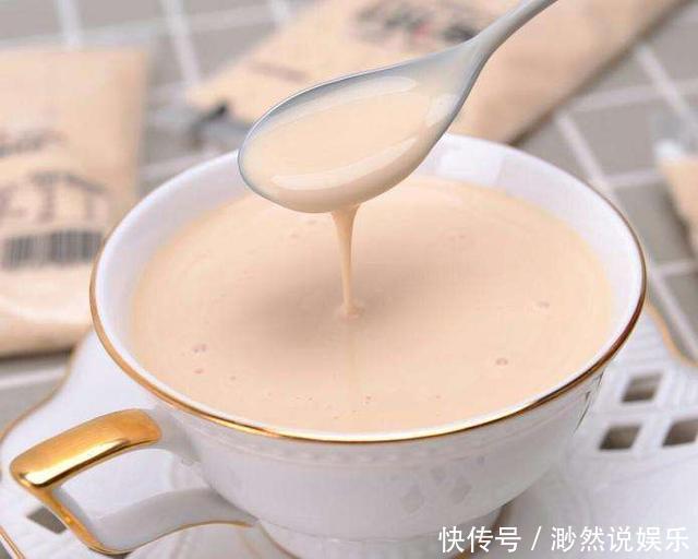 补钙|酸奶早晨喝还是晚上喝?营养师:早喝补充蛋白质,晚喝补钙效果好