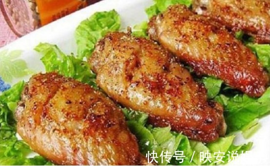 几道下饭菜凑成一桌,简单易做很好吃,关键是经济又实惠