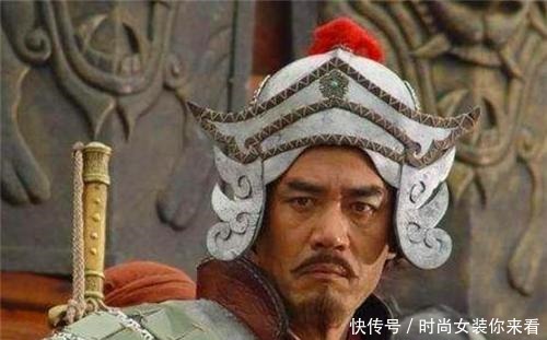 推翻|元朝真是被朱元璋推翻的吗专家只是他运气好,捡了个大便宜