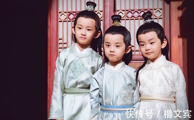 徐令宜|唯一风光的妾室?为人精明谕哥争气,文姨娘才是后宅赢家