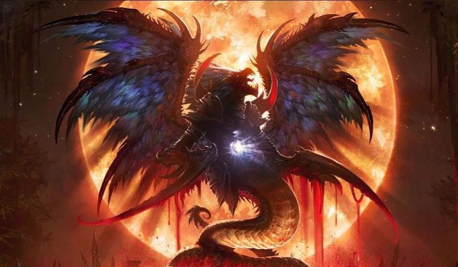 道人|上古6位圣人都是怎么证道的准提道人见菩提,接引道人见莲花