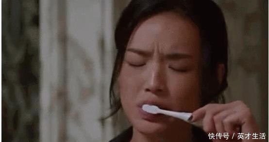 牙周炎|糖尿病人早上起床的时间,影响血糖一天的好坏早起要4做3忌