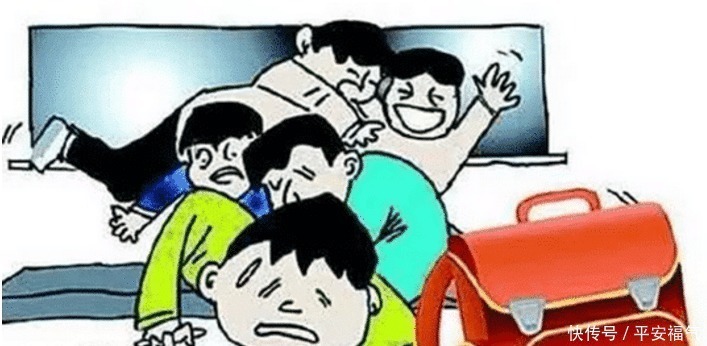 同学|孩子衣服被同学泼墨水, 家长想赔偿解决, 对方妈妈 你赔得起吗!