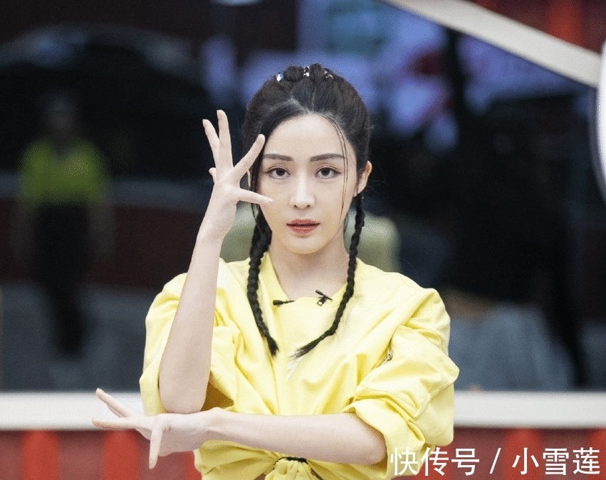 姐姐|《浪姐2》10位姐姐被踢出局，程莉莎左小青不意外，她才让人可惜