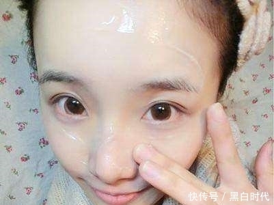 护肤品|“维生素e”护肤,能直接擦脸上吗?原来我擦错了,难怪没效