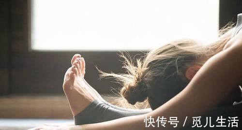效率|一人锻炼1个小时,另一人锻炼1个下午,效率谁高谁低?
