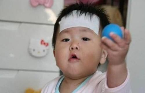 辉辉|脾虚的原因被发现,每天坚持吃一点,改善孩子脾胃,有助于长高