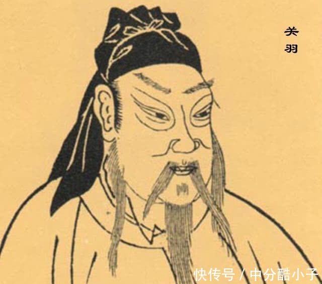 政治婚姻往往都不会长久,三国时的“孙刘联姻”就是一个最好例子