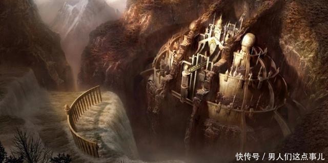 四本精彩绝伦的完本小说,量大质优人气爆棚,爆燃剧情一次看过瘾