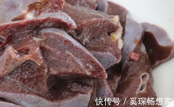 天敌|男性最不能碰的4大食物,被称为肾脏“天敌”,早知早防