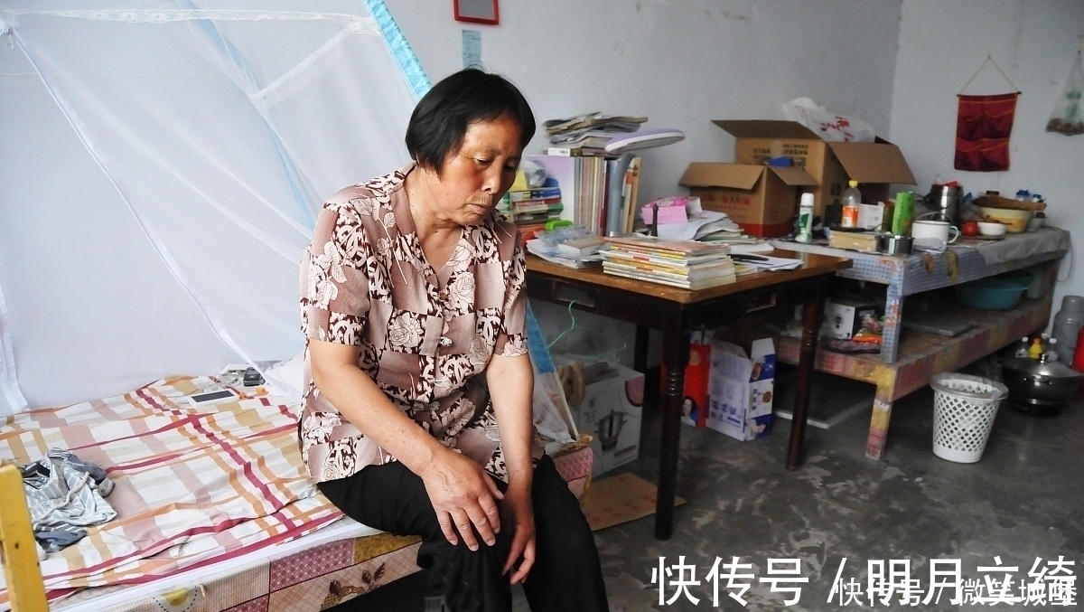 百合|红色信号!女人若有5个异常,或在暗示你:雌激素快要“枯竭”了