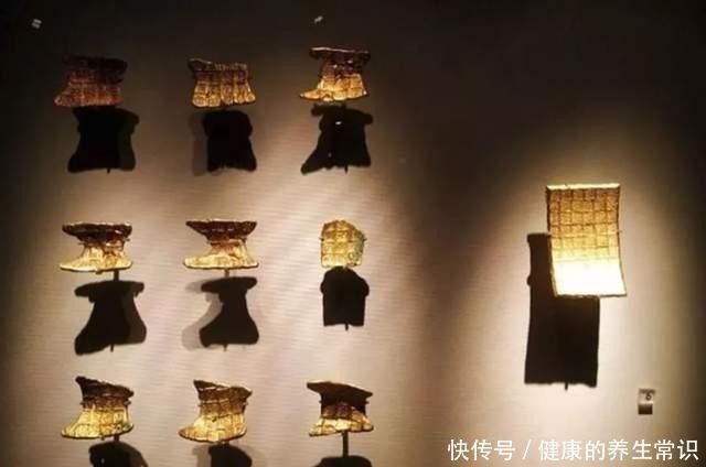 青铜器|文物惊魂24小时国宝青铜器、中国考古超重金兽及郢爰捐献始末