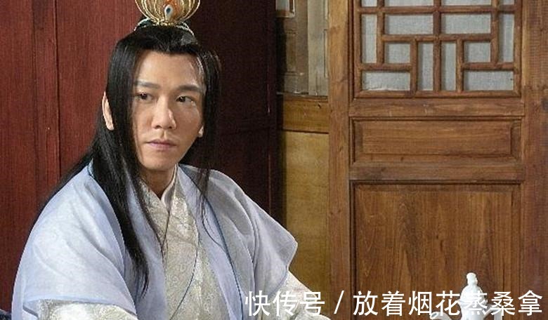 七夕词&苏轼的四个徒弟，一个和苏轼并称，一个写出最美的七夕词！