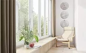 鼻孔|盐氧护:季节性鼻炎又犯了,国际上都认可这招,鼻子通了好舒服