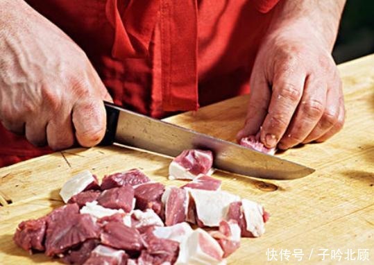 泡发|9个常见烹饪小技巧,很实用,不少人都忽视了,难怪做菜总是不香