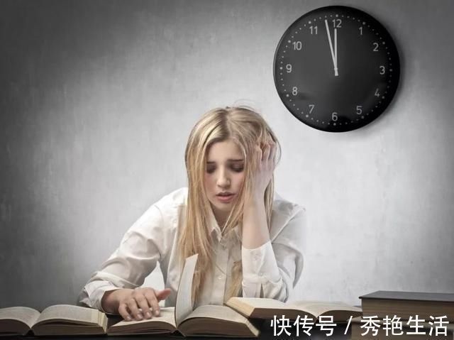 月经周期|真存在易孕体质吗的确有四类女性易受孕,但并非天生如此