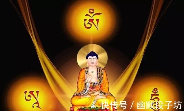 谢逊&金刚经:如来时常善护念善嘱咐,这个护念的是什么呢